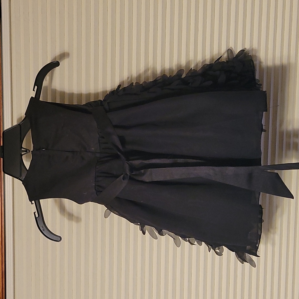 Formal Dress - Picture 2 of 3